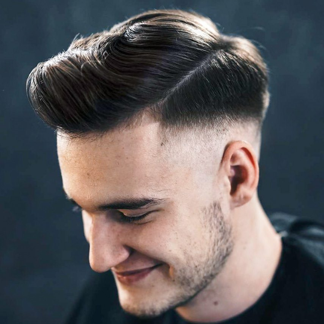 Haircut