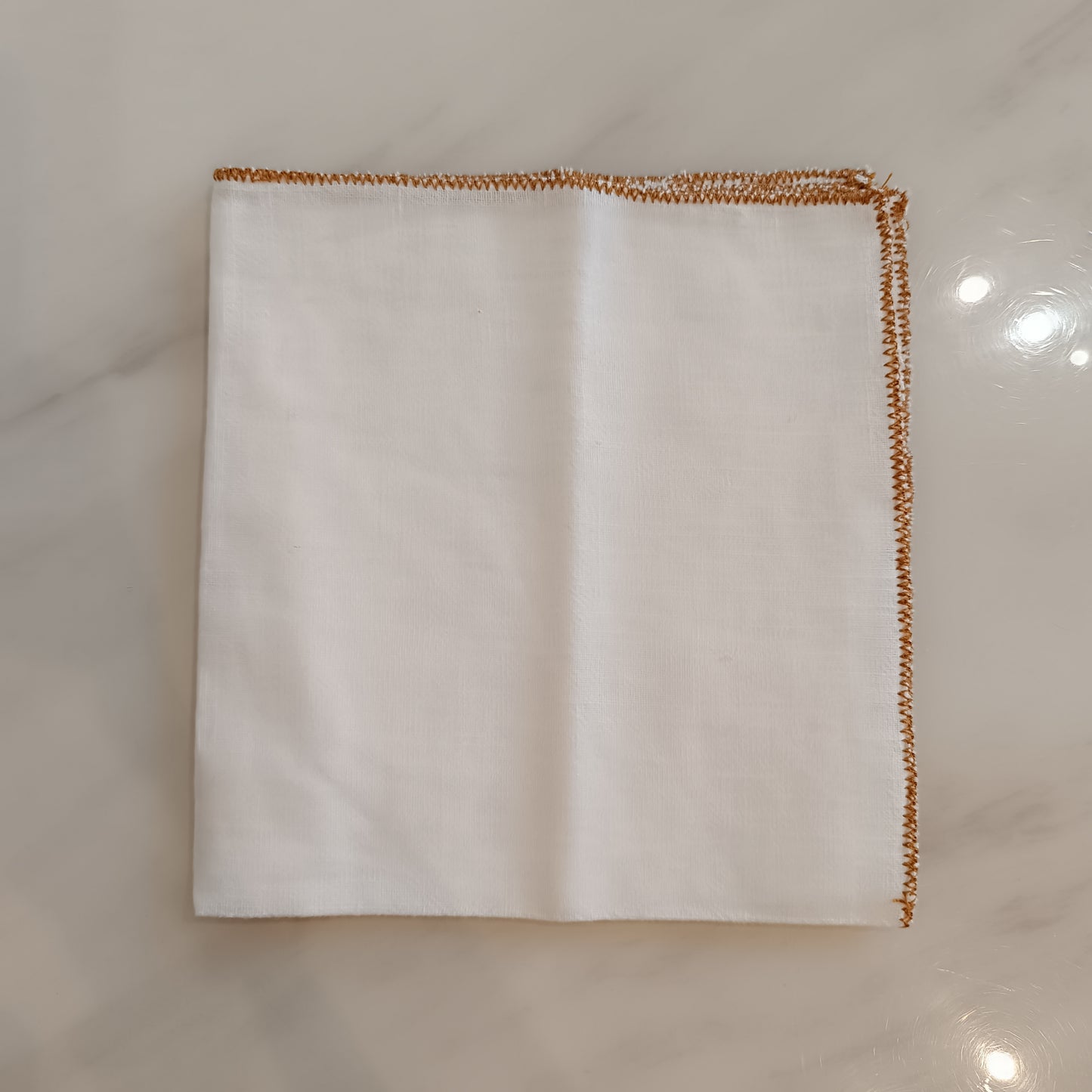 Monarosa Home - Table Napkin