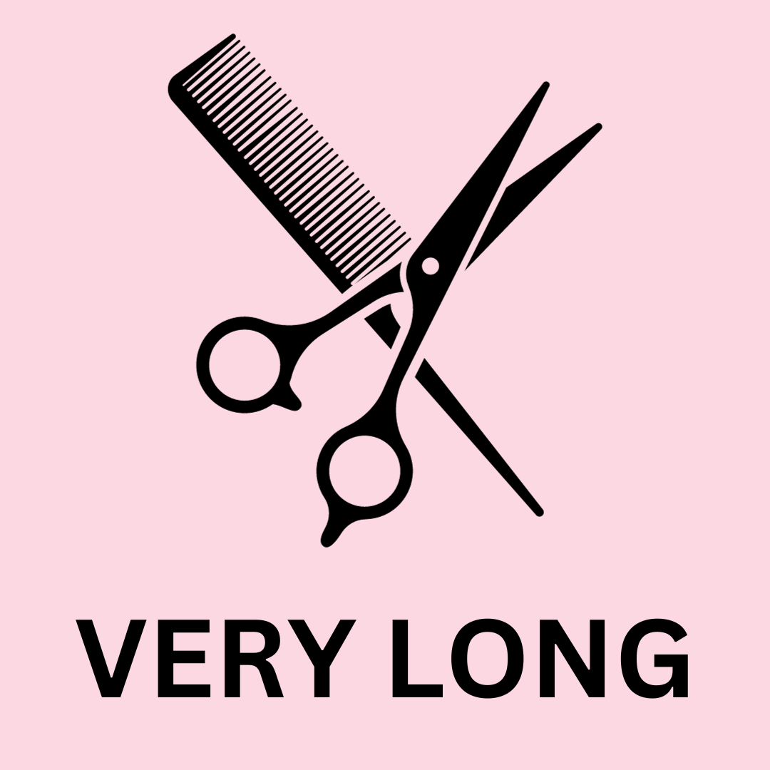 Haircut