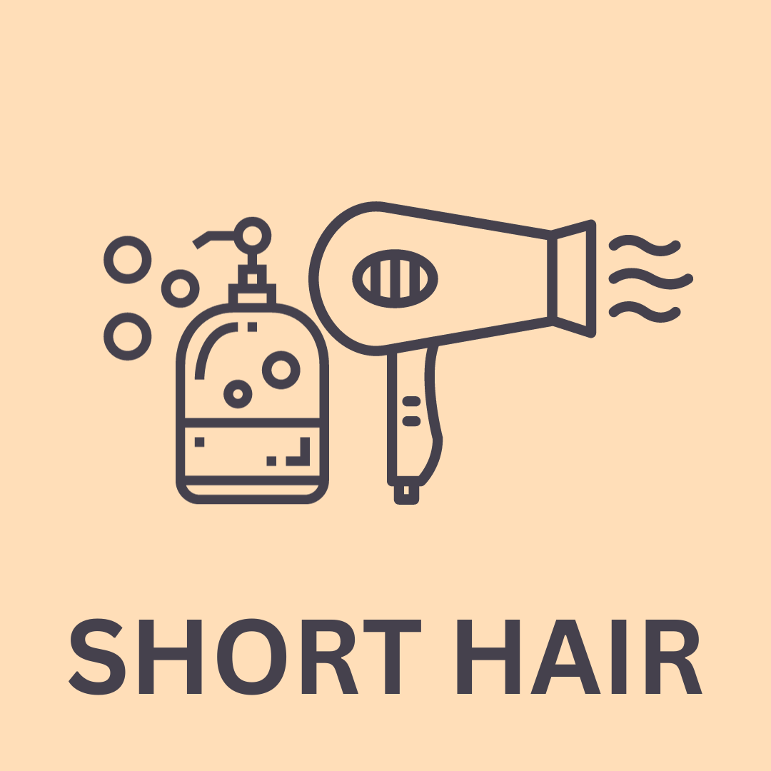 Haircut
