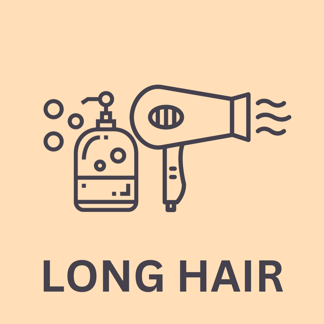 Haircut