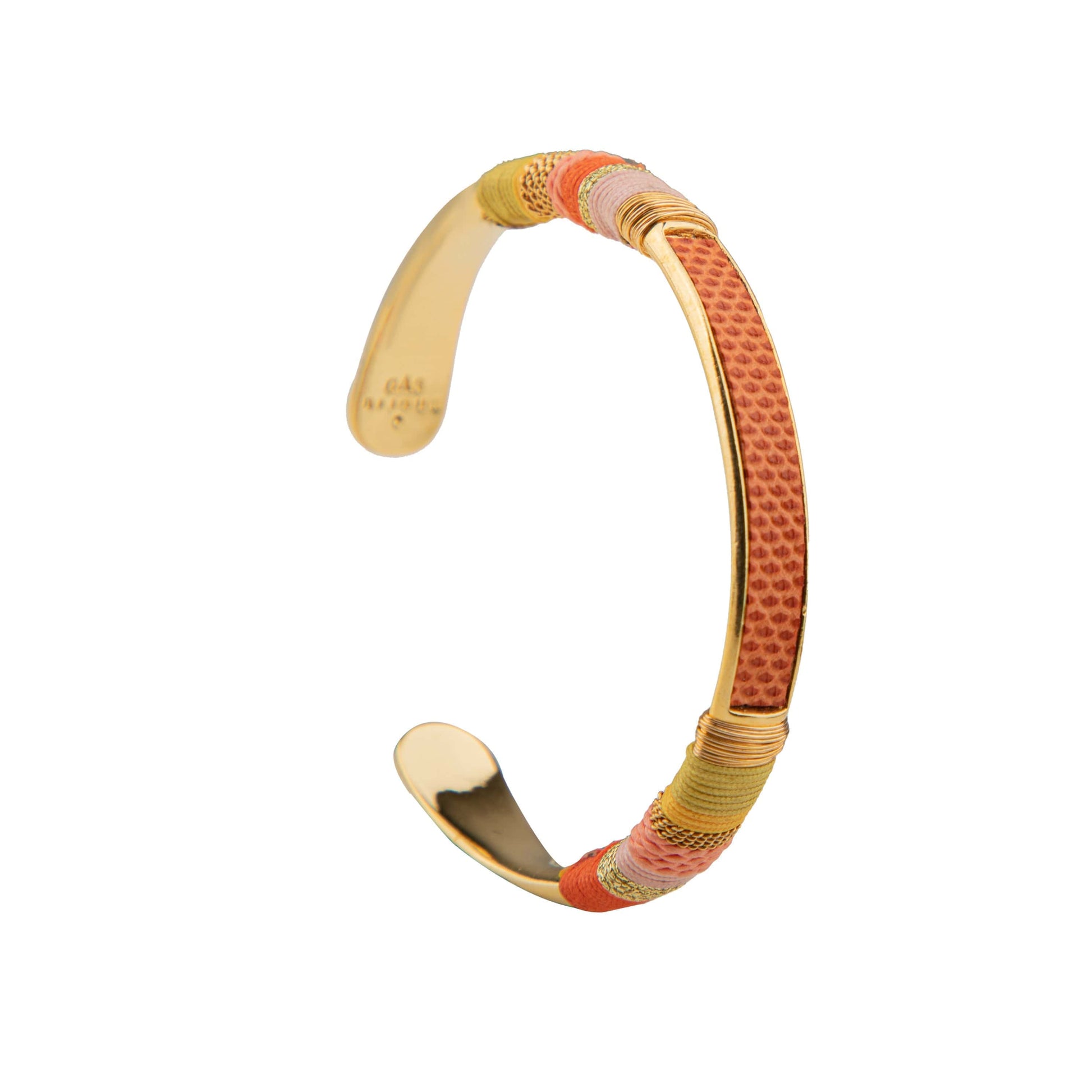 Gas_Bijoux_Bracelet_Monarosa_Conceptstore