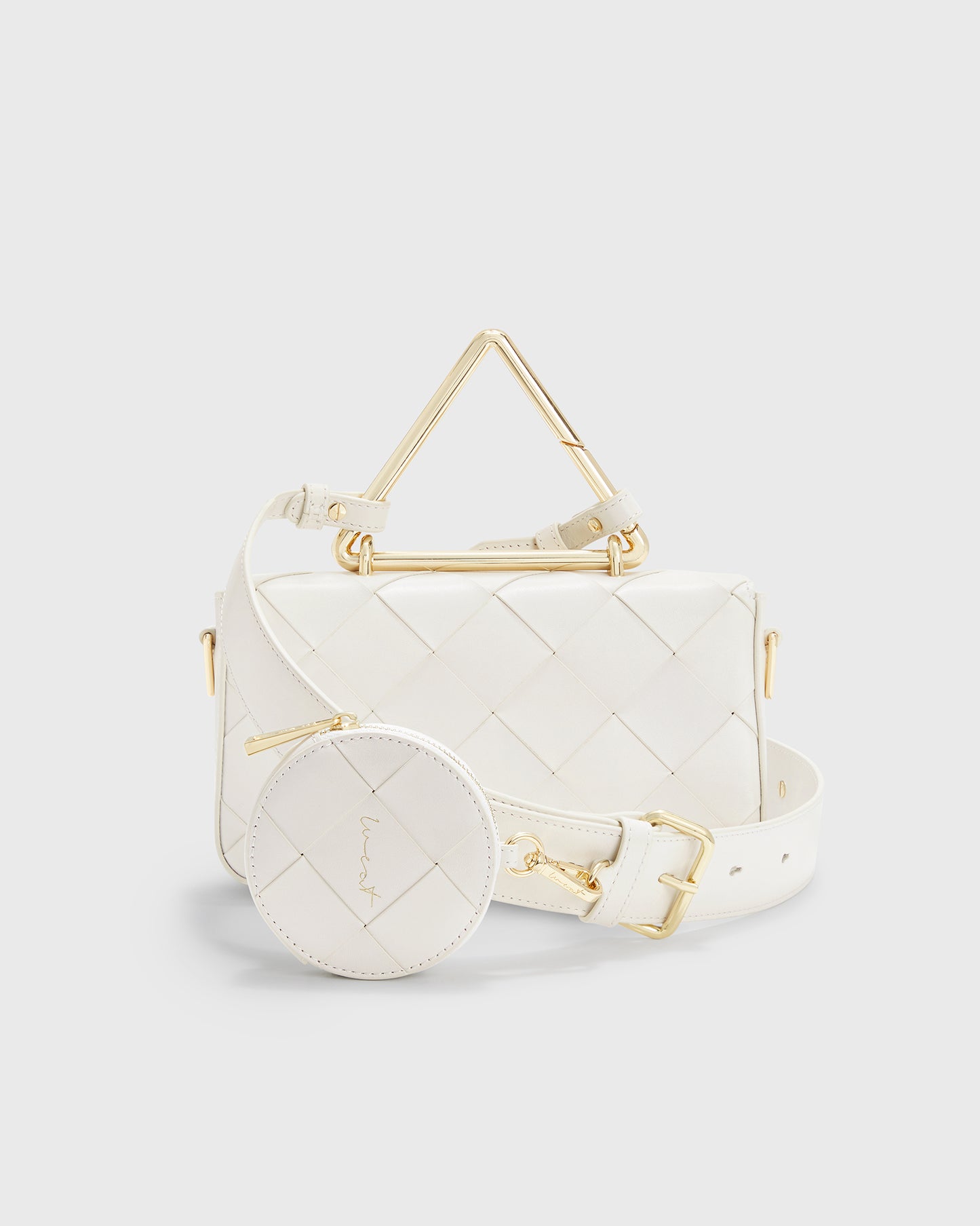 WEAT - Big Toast Multi Coconut Gold