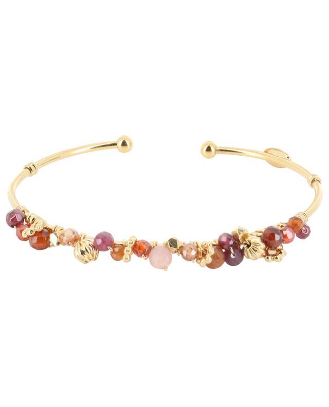 Gas Bijoux - Callie Bracelet Gas Bijoux