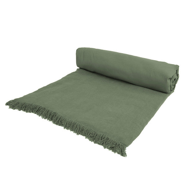 Haomy - Quilt WANI Haomy