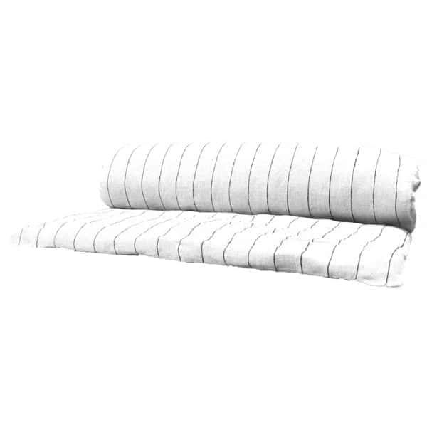 Haomy - Linen Quilt With Insert CALVI Haomy