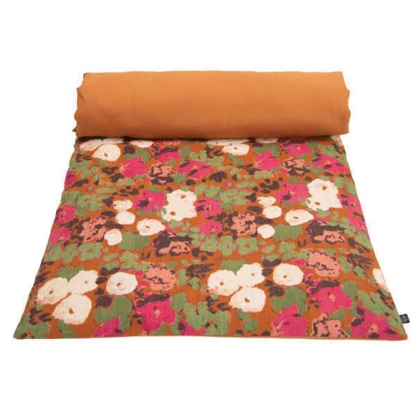 Haomy - Quilt Cover BARI Haomy