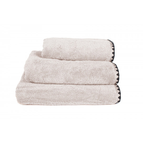 Haomy - Bath Towel ISSEY Haomy
