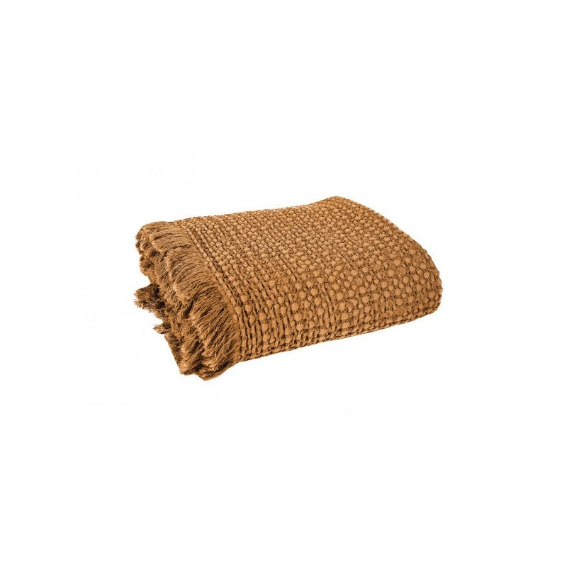 Haomy - Plaid Tempo II Haomy