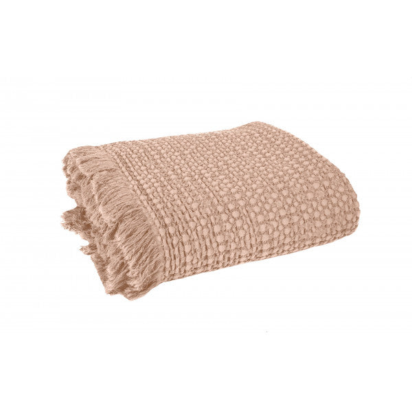 Haomy - Plaid Tempo II Haomy