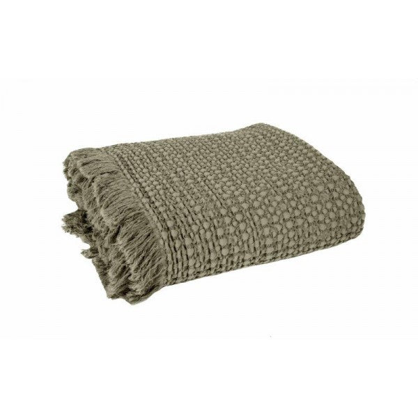 Haomy - Plaid Tempo II Haomy