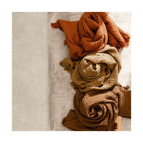 Haomy - Plaid Tempo II Haomy