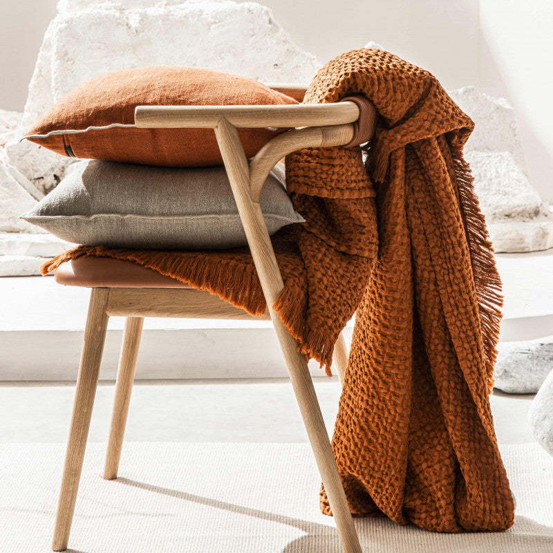 Haomy - Plaid Tempo II Haomy