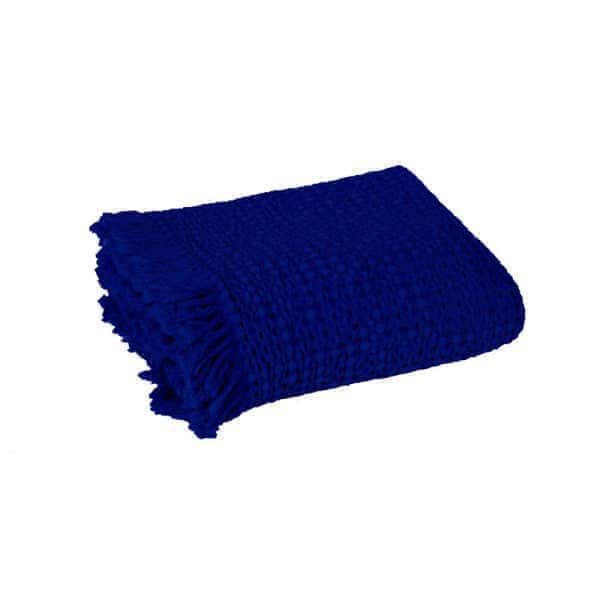 Haomy - Plaid Tempo II Haomy