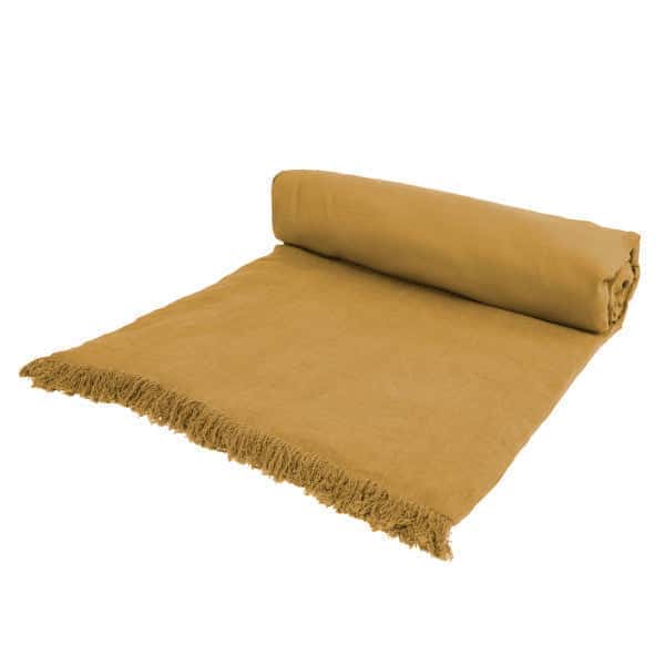 Haomy - Quilt WANI Haomy