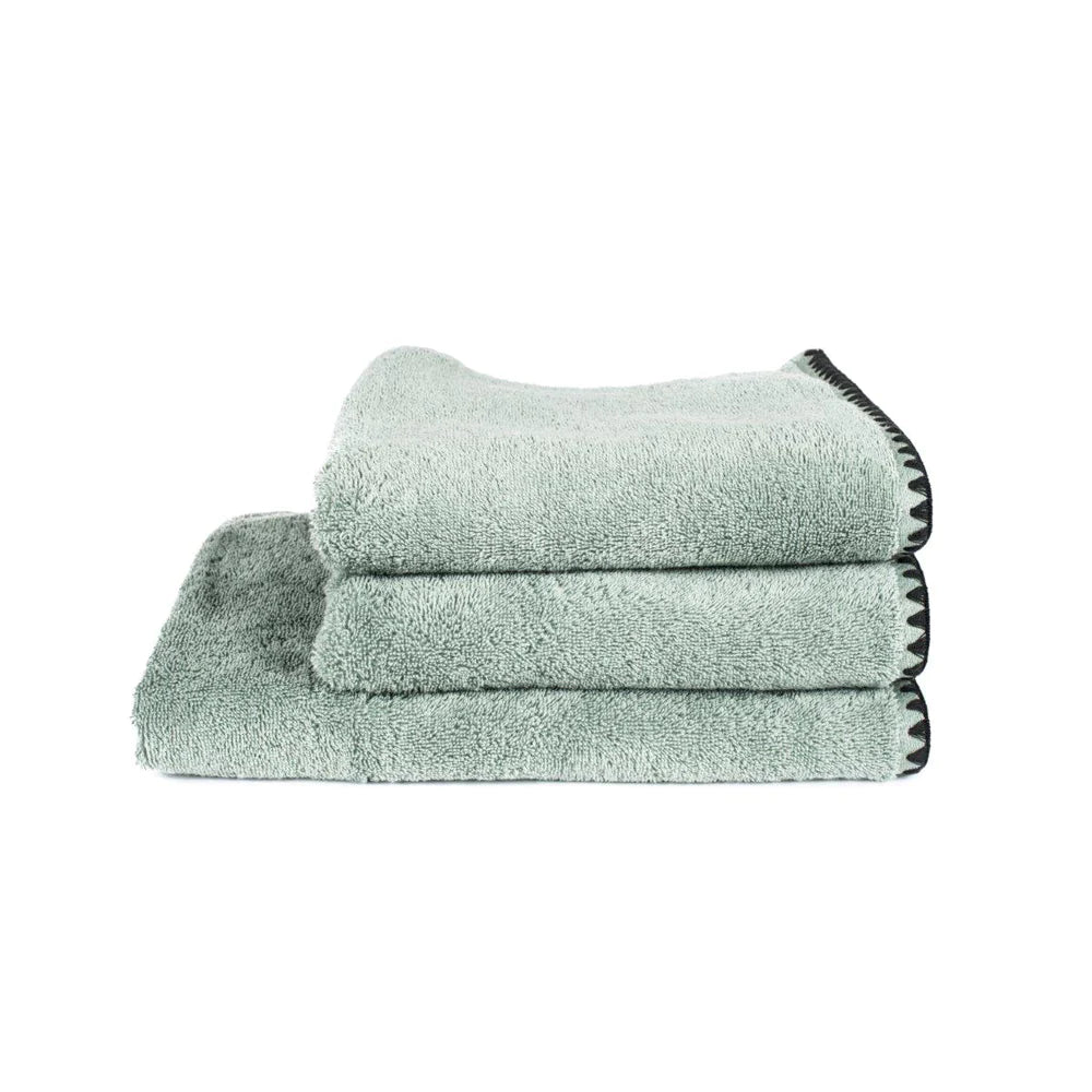 Haomy - Bath Towel ISSEY Haomy