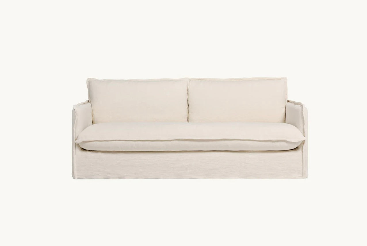 Sofa Byron Bay