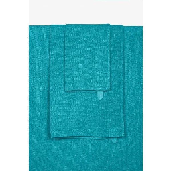 Haomy - Bath Towel JAVA Haomy