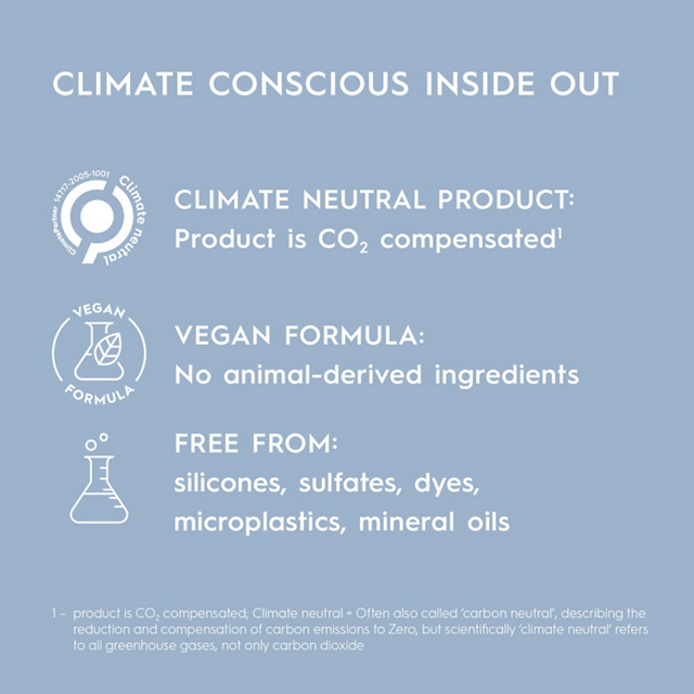 Kerasilk - Smoothing Mask 200ml