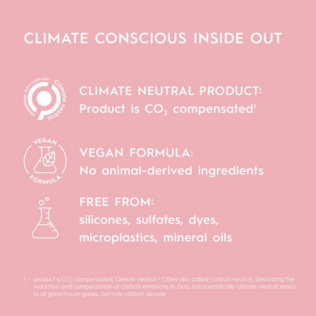 Kerasilk - Smoothing Shampoo 250ml