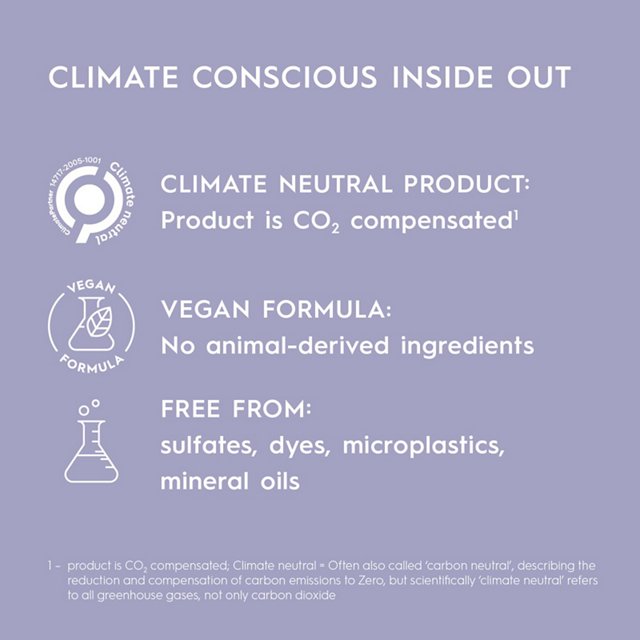 Kerasilk - Flat Iron Spray 75ml