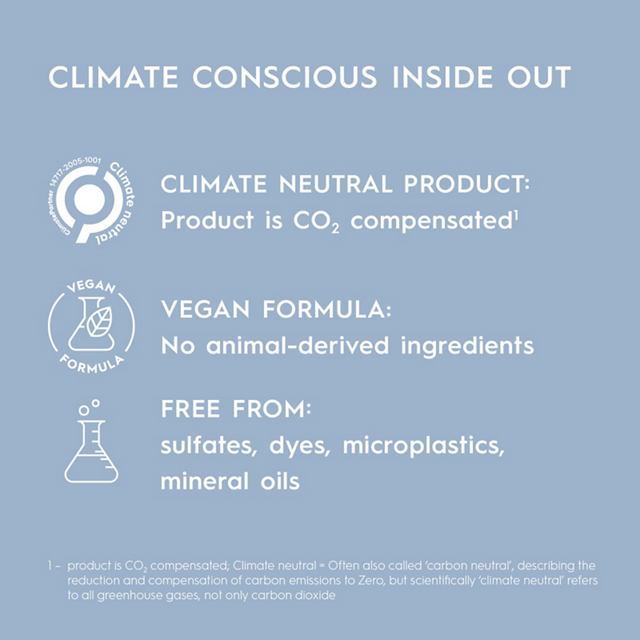 Kerasilk - Multi Benefit Hair Oil 50ml