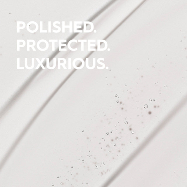 Kerasilk - Multi Benefit Hair Oil 50ml