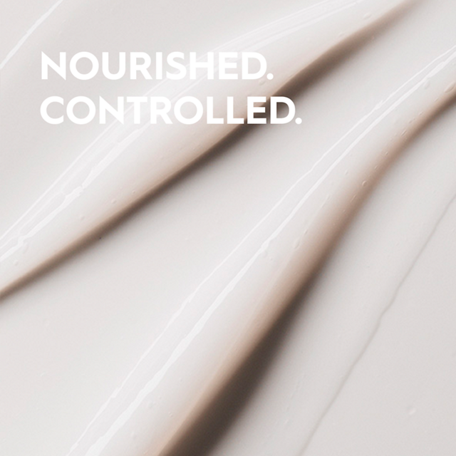 Kerasilk - Smoothing Conditioner 200ml