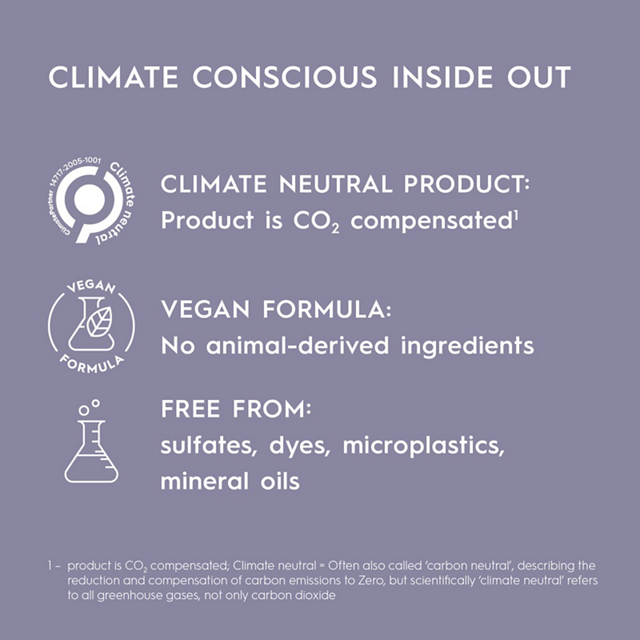 Kerasilk - Smoothing Finishing Serum