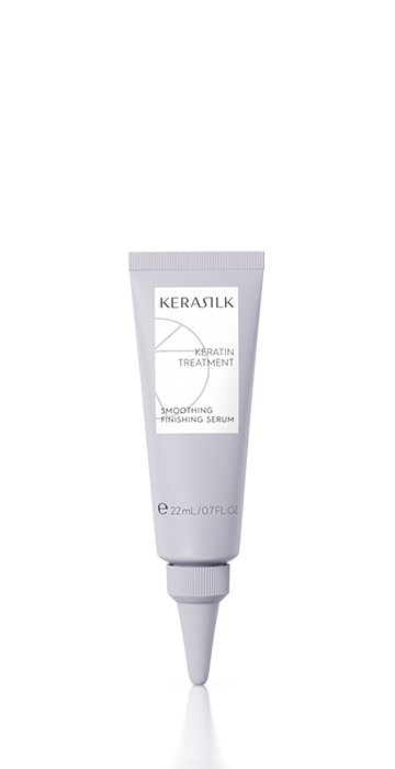 Kerasilk - Smoothing Finishing Serum
