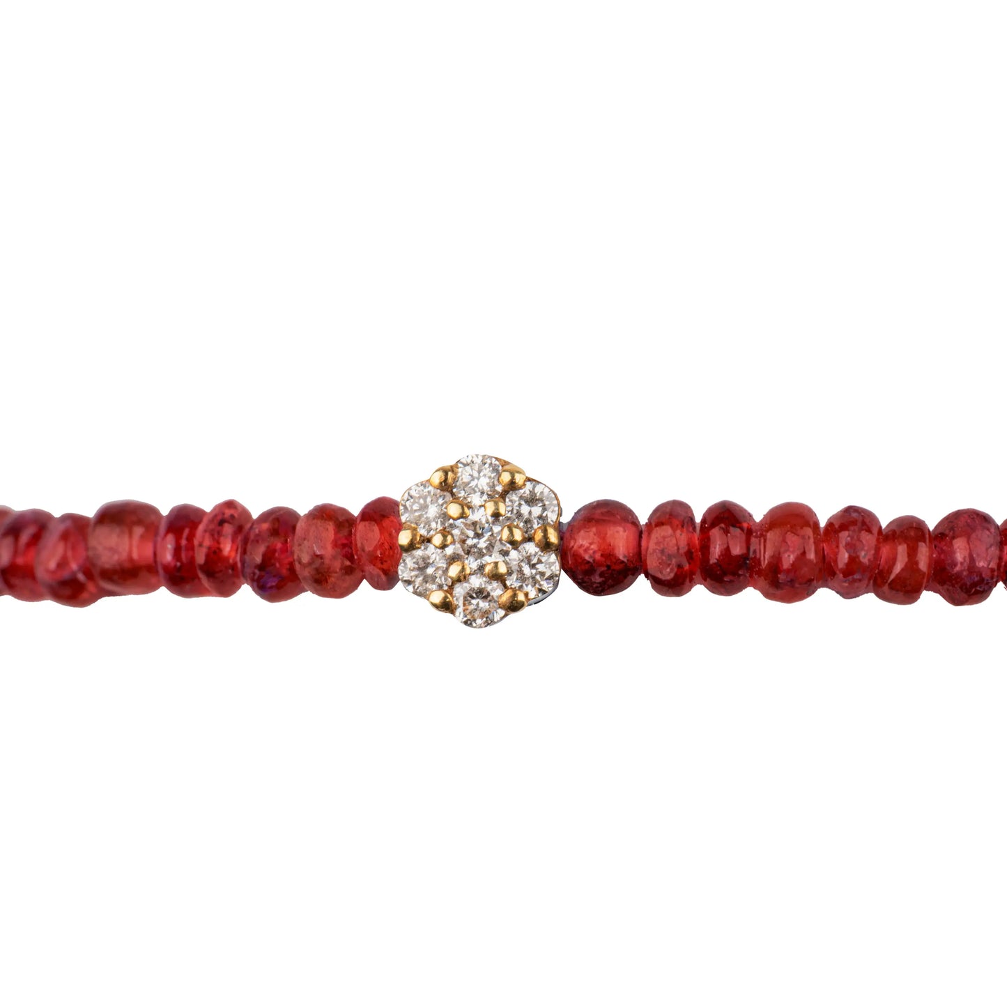 Monarosa Fine Jewellery - Jeanne Bracelet Monarosa Fine Jewellery
