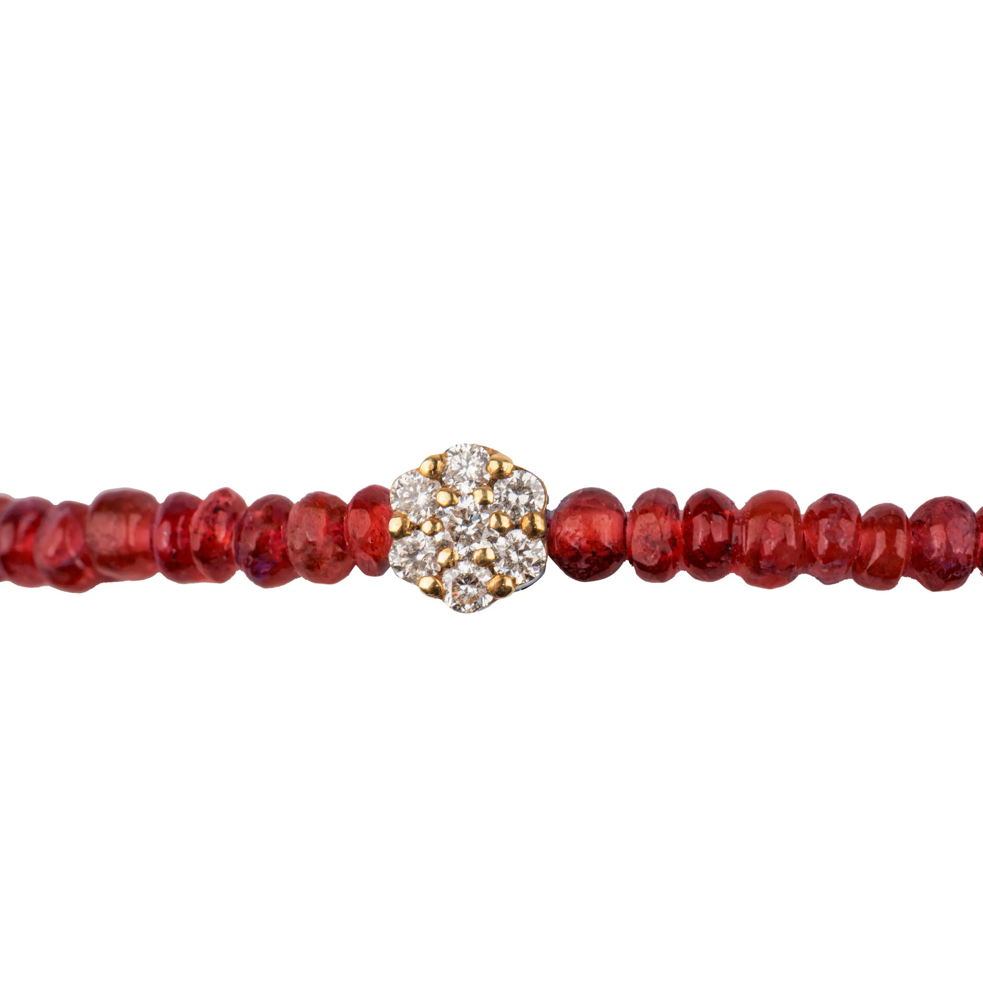 Monarosa Fine Jewellery - Jeanne Bracelet Monarosa Fine Jewellery