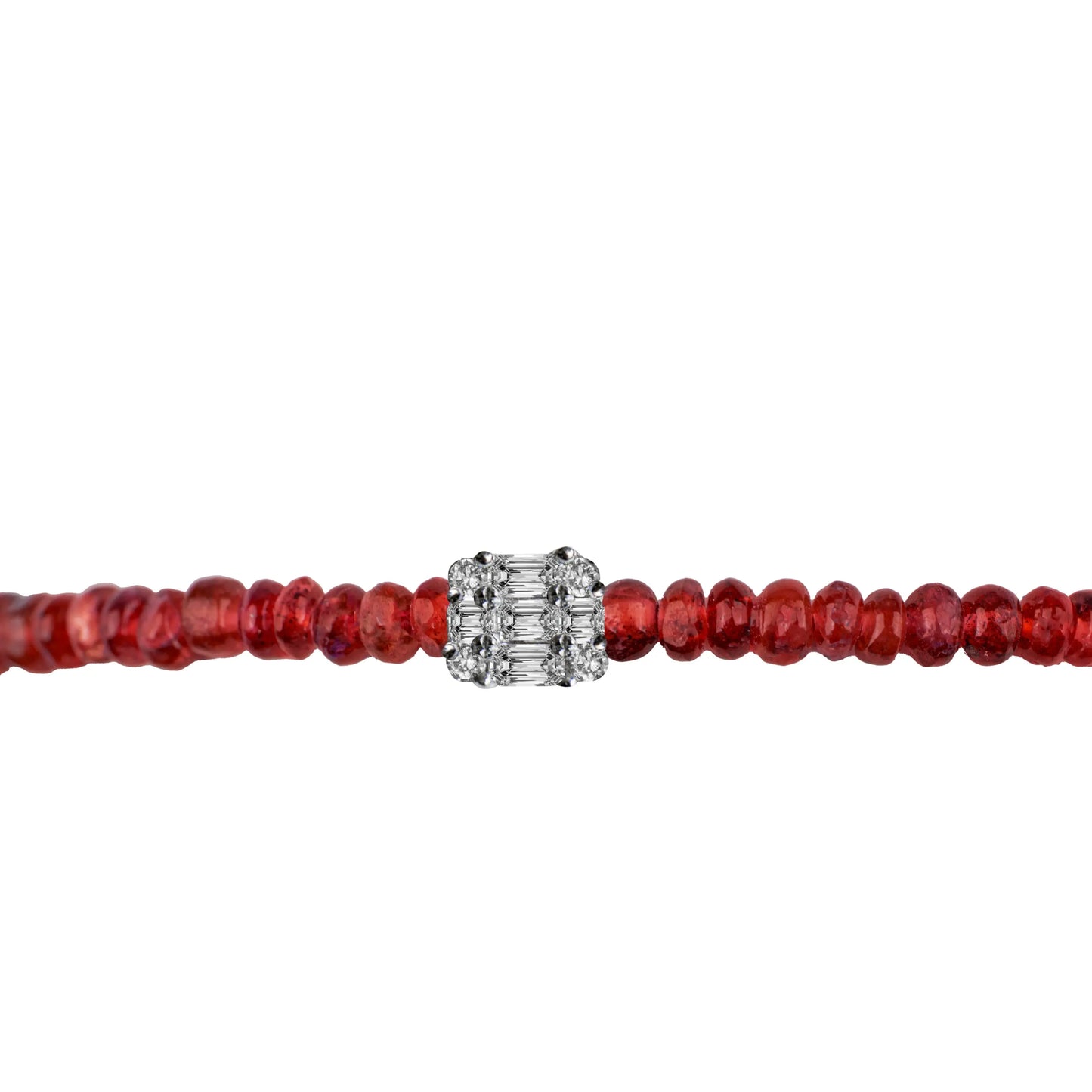 Monarosa Fine Jewellery - Jeanne Bracelet Monarosa Fine Jewellery