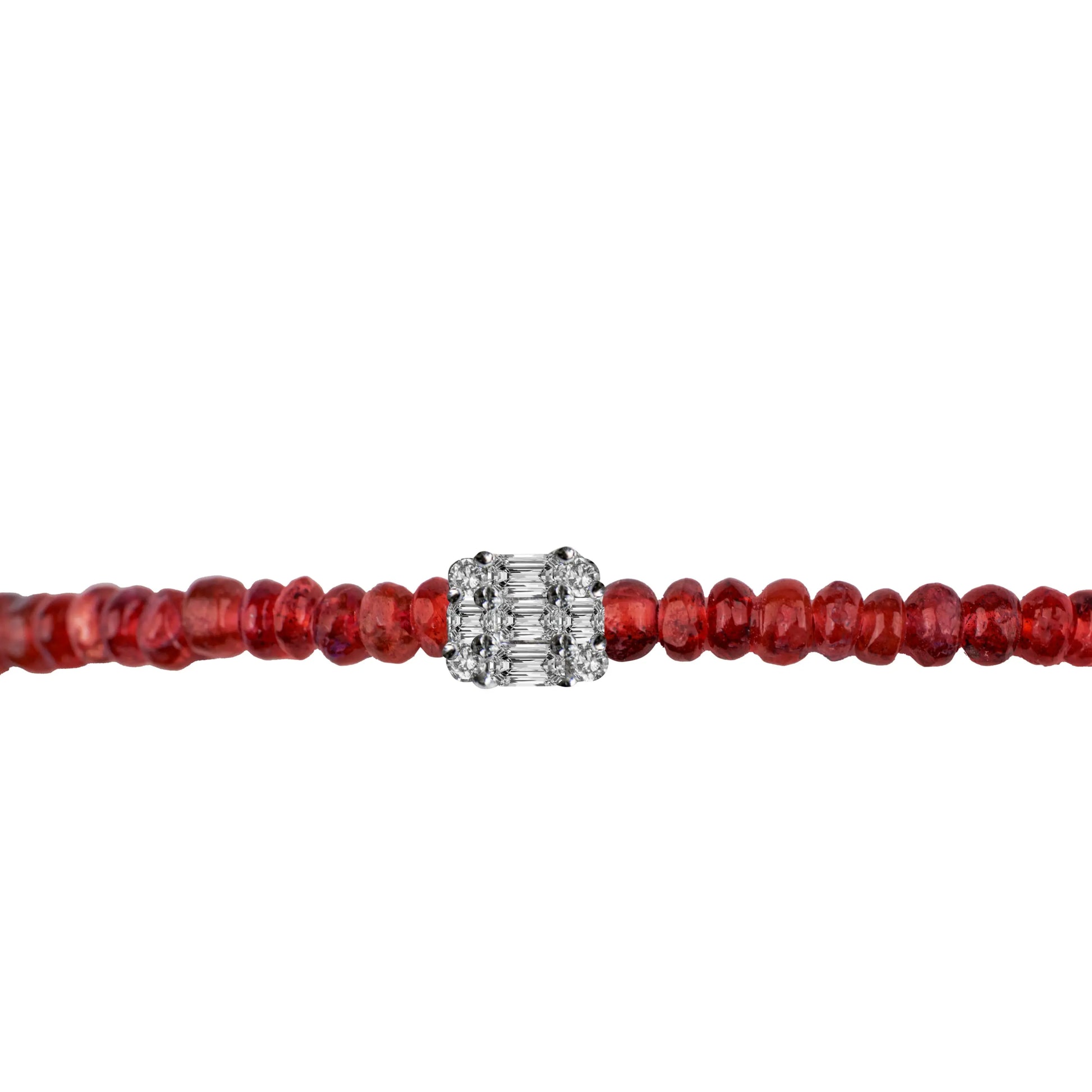 Monarosa Fine Jewellery - Jeanne Bracelet Monarosa Fine Jewellery