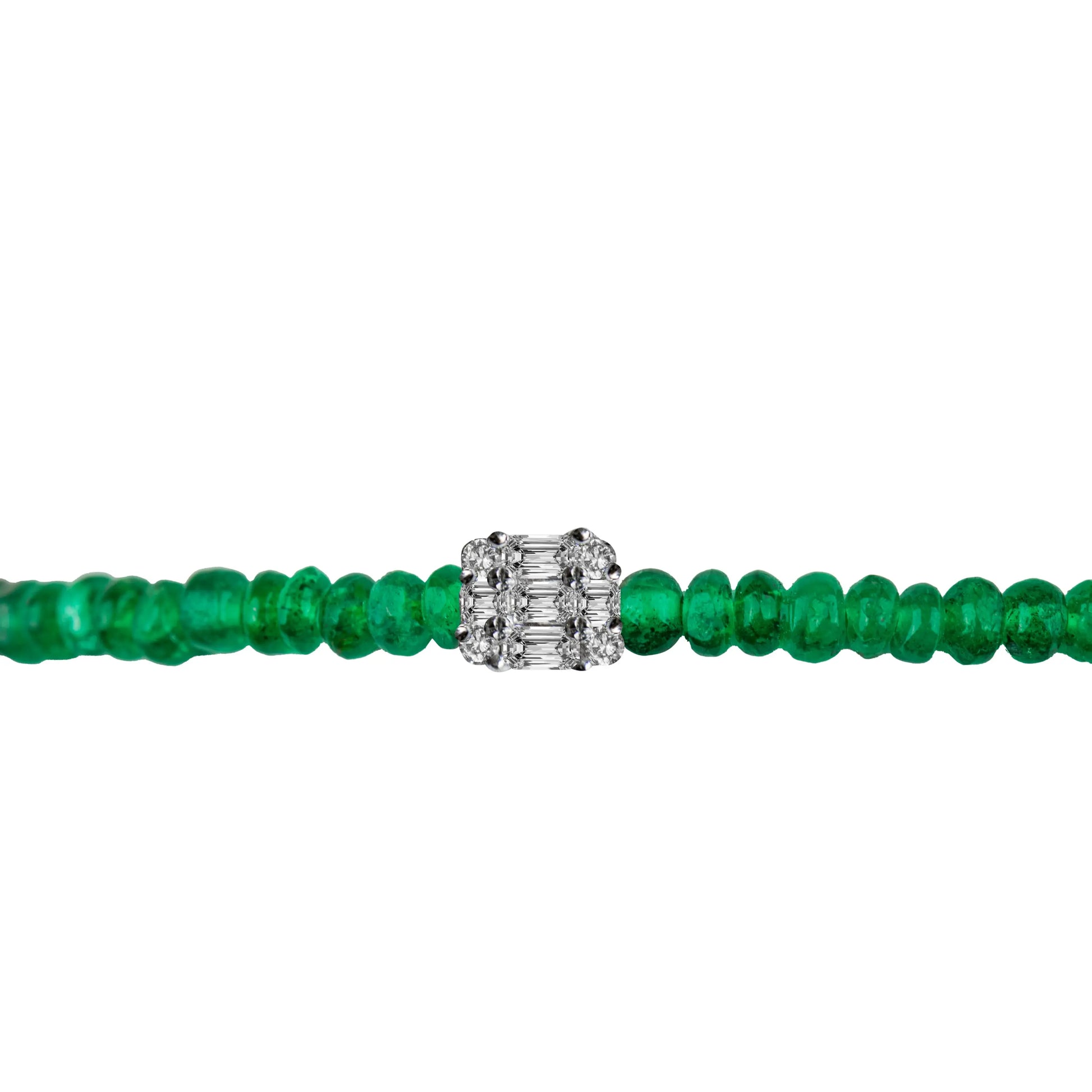 Monarosa Fine Jewellery - Jeanne Bracelet Monarosa Fine Jewellery