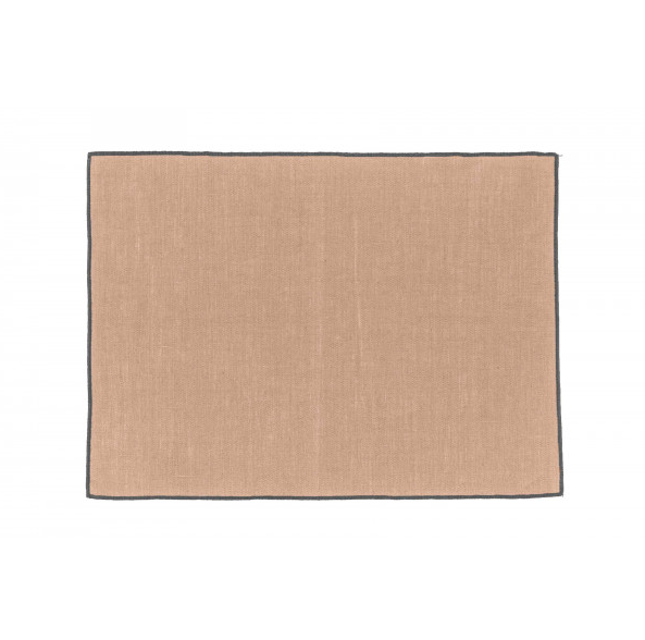 Haomy - Table Mat BORGO Haomy