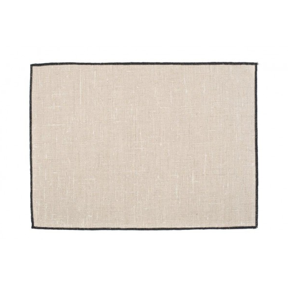 Haomy - Table Mat BORGO Haomy