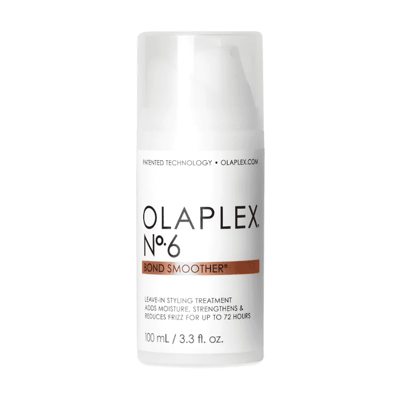Olaplex - Bond Smoother N°6 100ml Olaplex