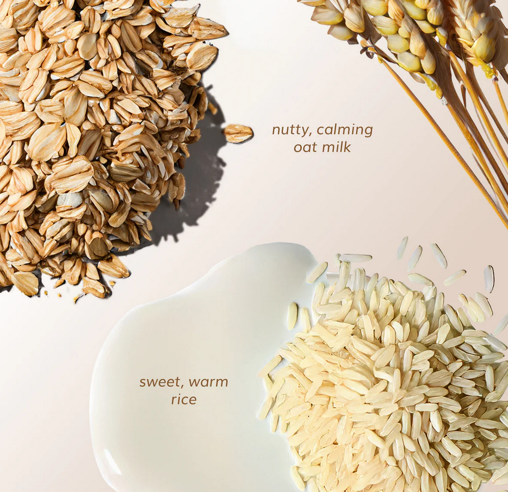 Abyssian Serum DREAM BONDS BIO EMULSION 45ML