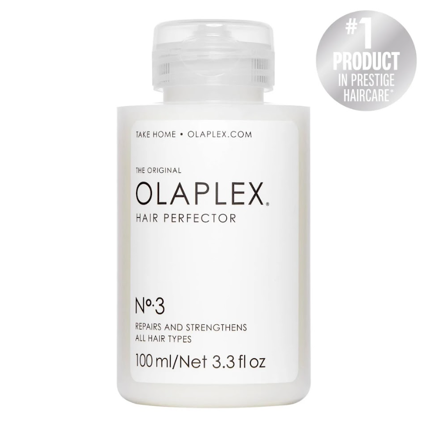Olaplex - Hair Perfector N°3 100ml Olaplex