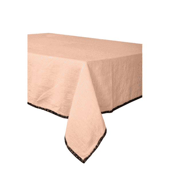 Haomy - Table Cloth LURI Haomy