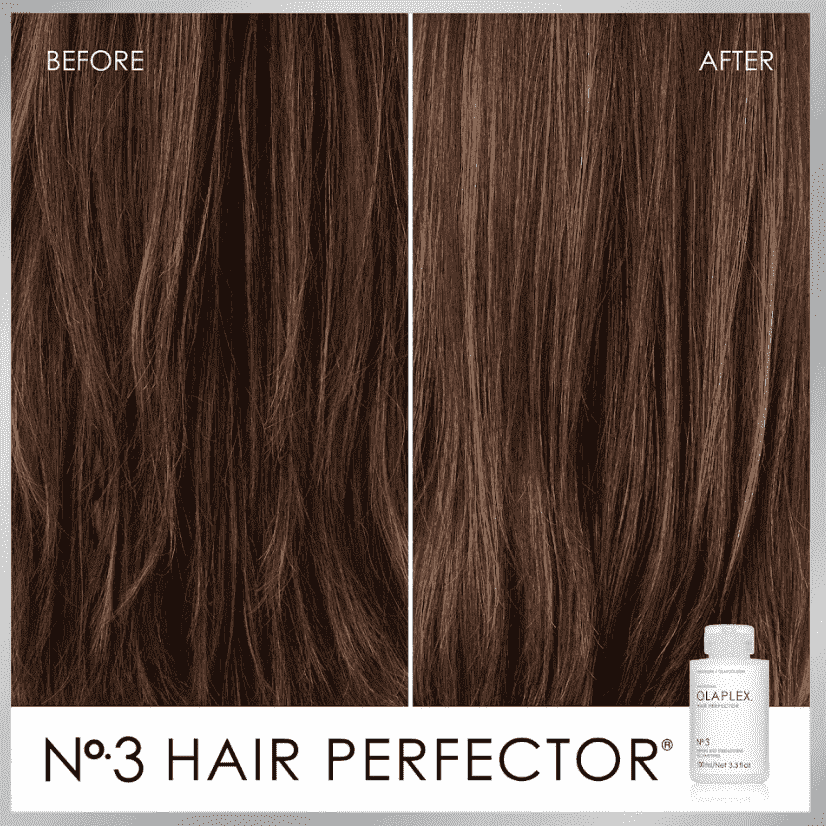 Olaplex - Hair Perfector N°3 100ml Olaplex