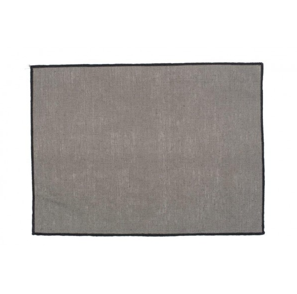 Haomy - Table Mat BORGO Haomy