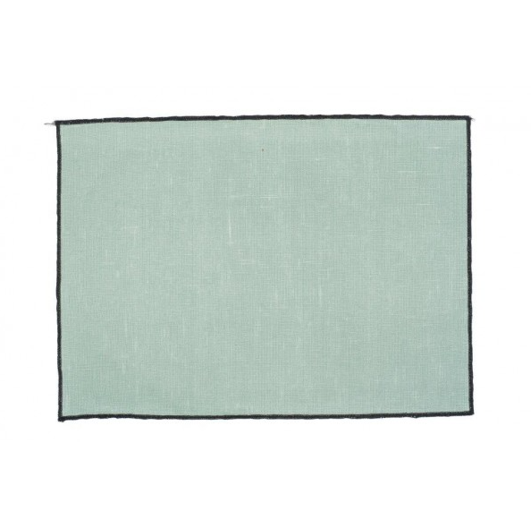 Haomy - Table Mat BORGO Haomy