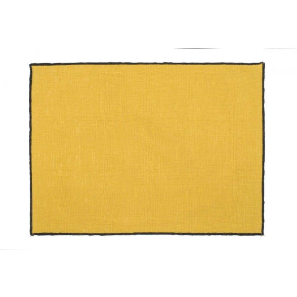 Haomy - Table Mat BORGO Haomy