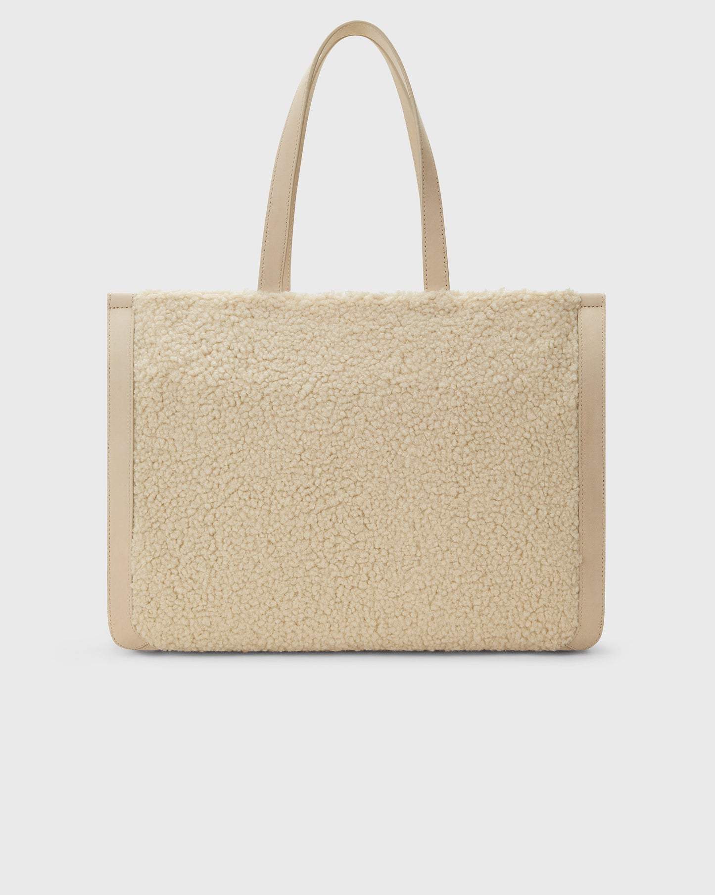 WEAT  - Tote Smiley®