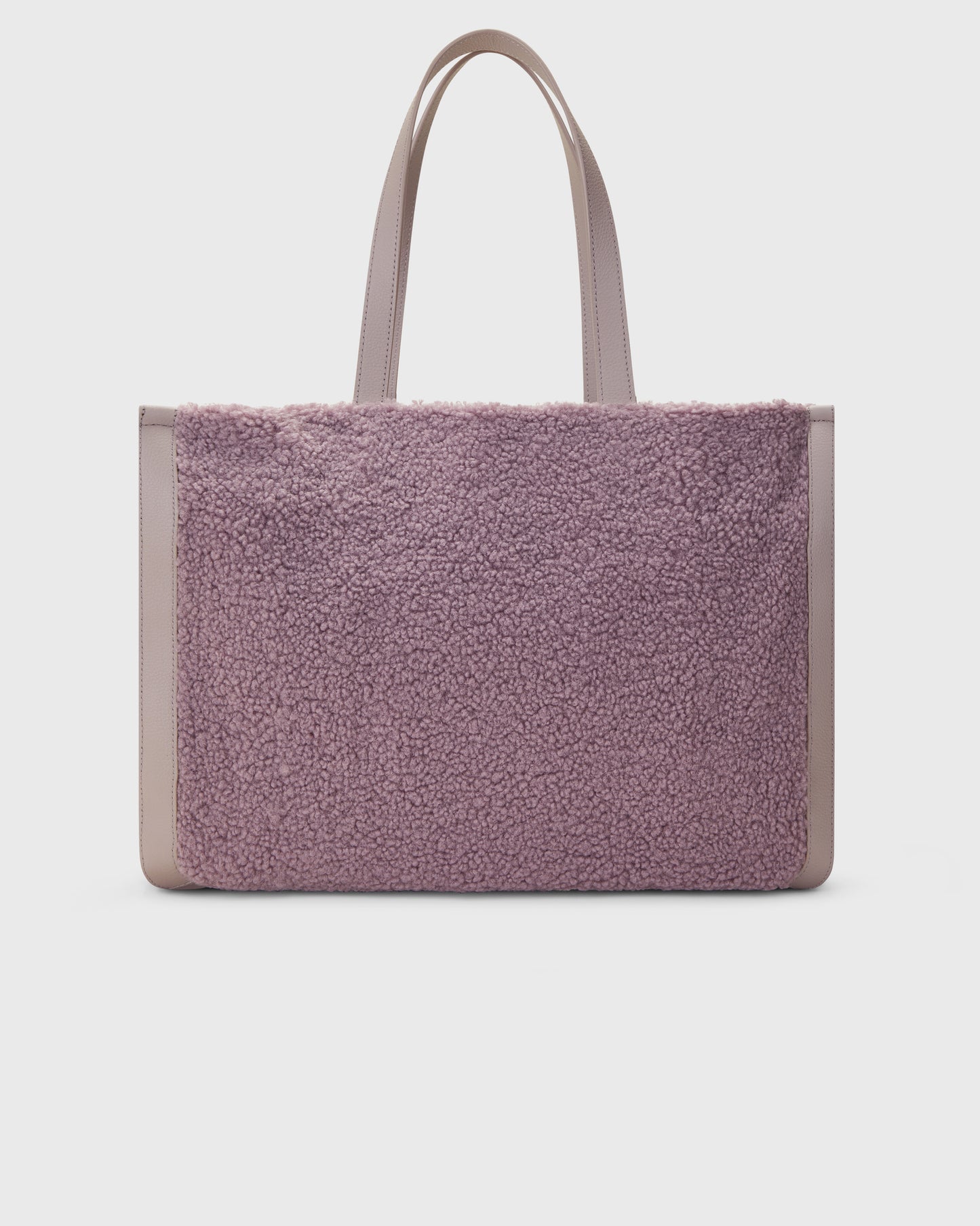 WEAT  - Tote Smiley®