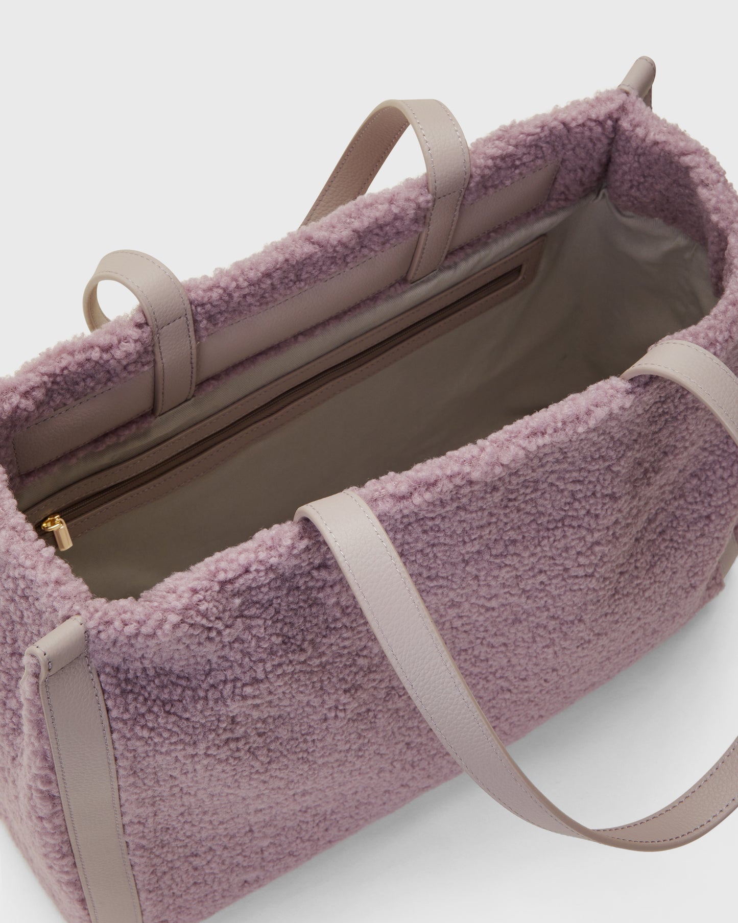 WEAT  - Tote Smiley®