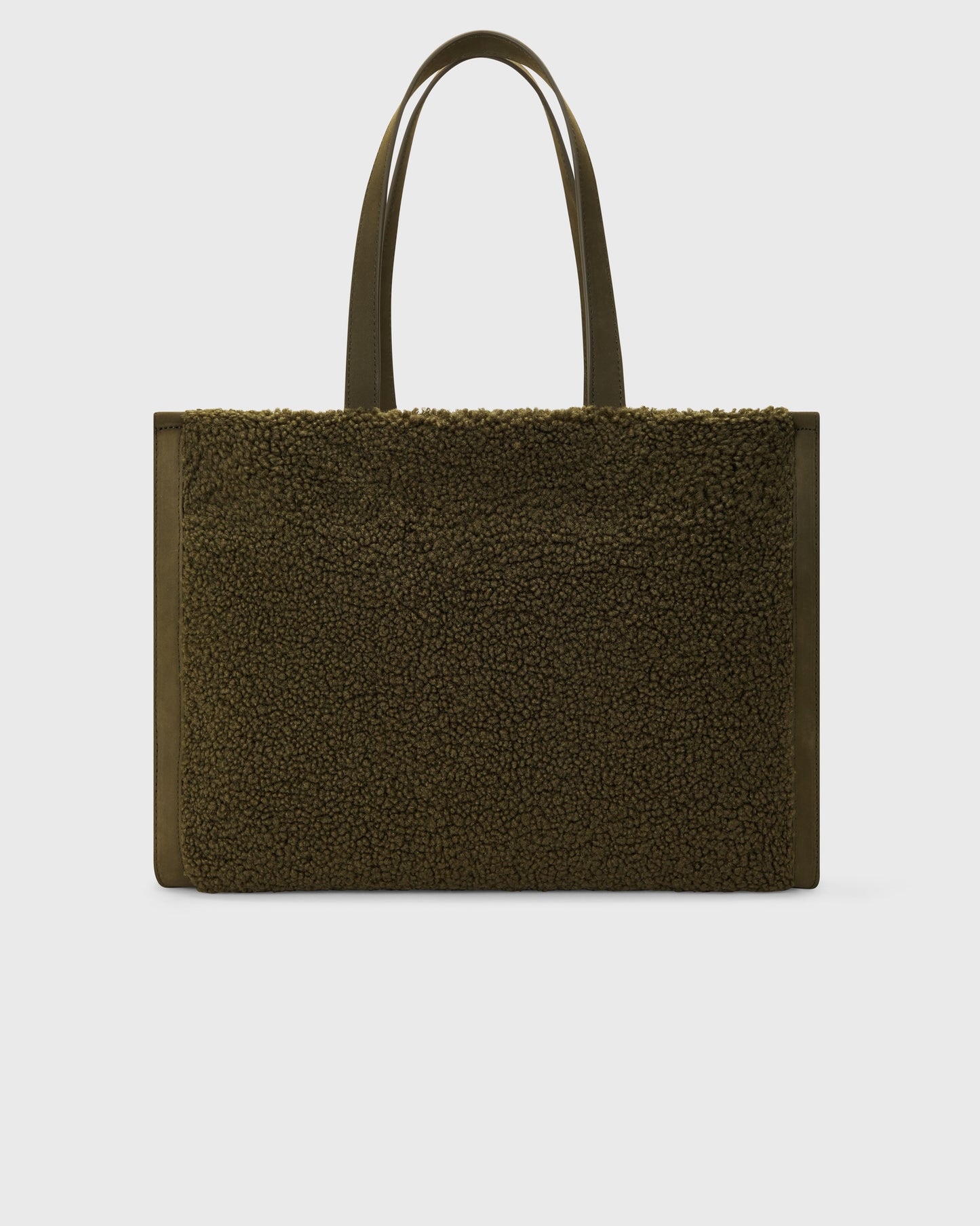 WEAT  - Tote Smiley®