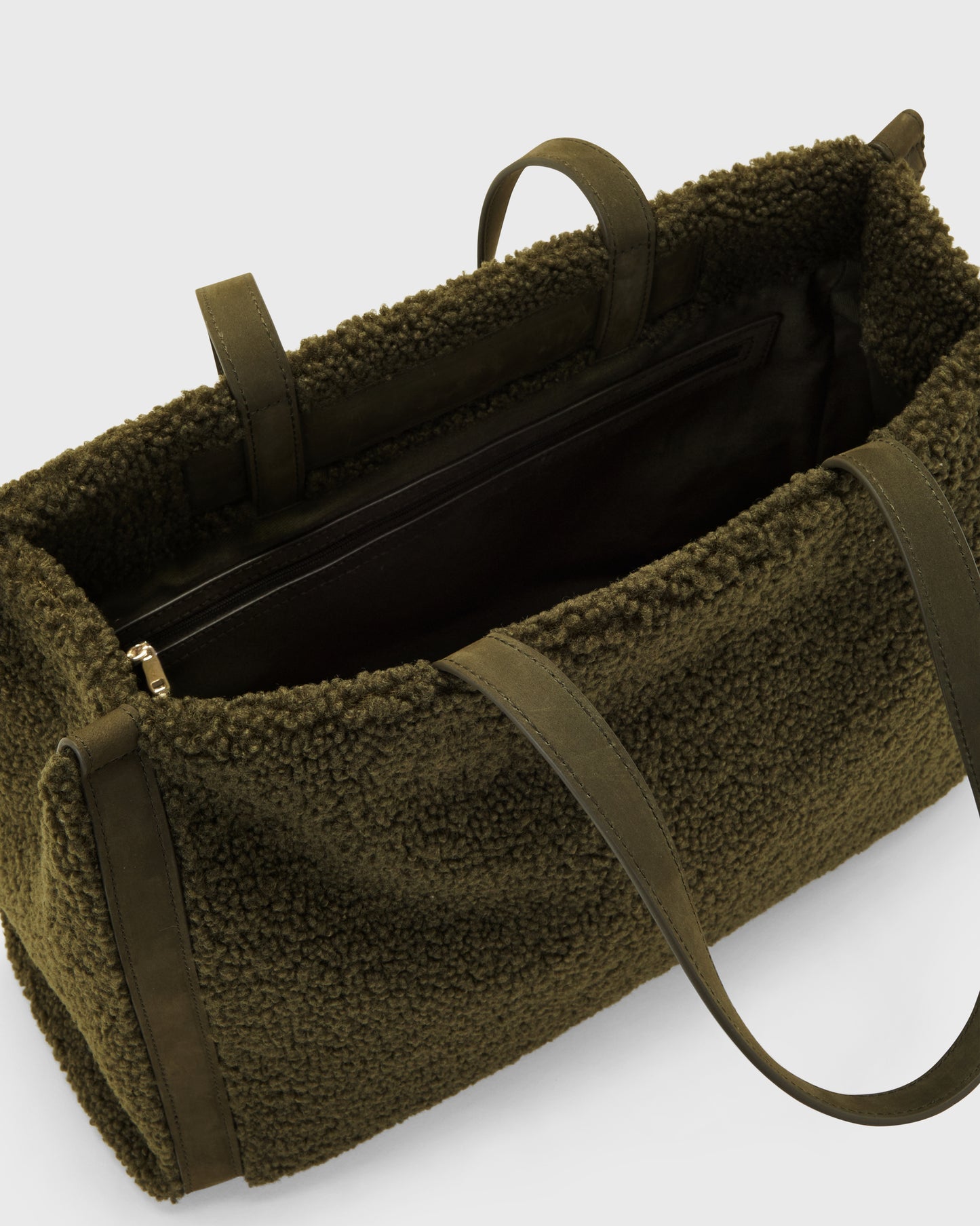 WEAT  - Tote Smiley®